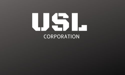 USL Corporation